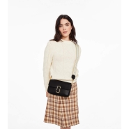 Сумка Marc Jacobs J Marc